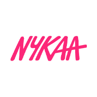 Nykaa Marketplace management