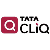 Tata Cliq Marketplace management