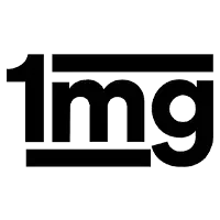 1 MG Marketplace management