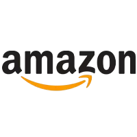 Amazon Marketplace management