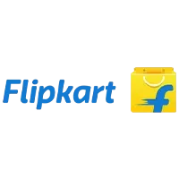 Flipkart Marketplace management