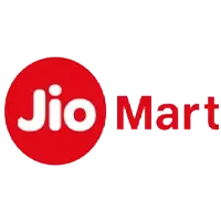 Jio Mart Marketplace management