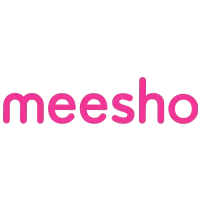 Meesho Marketplace management