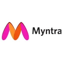 Myntra Marketplace management