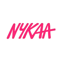 Nykaa Marketplace management