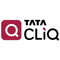 Tata Cliq Marketplace management